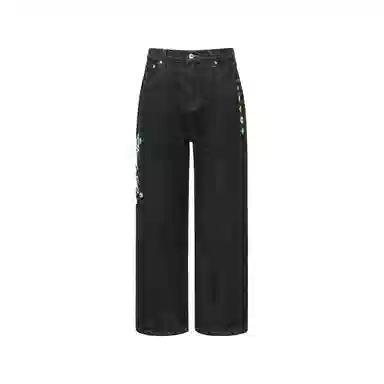 GOODBRAND 2025SS GOODLOVES