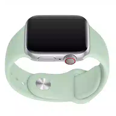 NCFCK 13-16cm Apple watch S10S9S8SES7S6S5S4S3