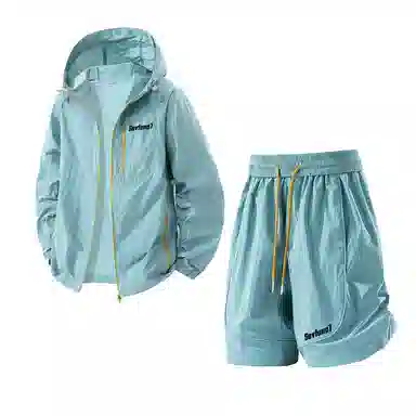 7 SEVFUN logoUPF100+