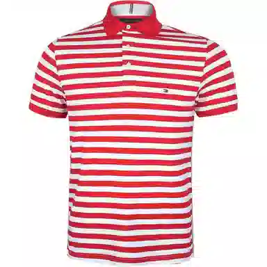 Tommy Hilfiger Polo