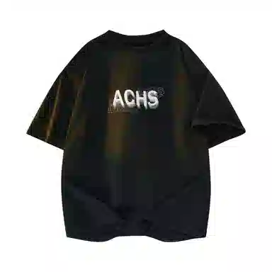 ACHS AWAKE T