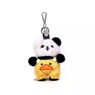 Jinnew