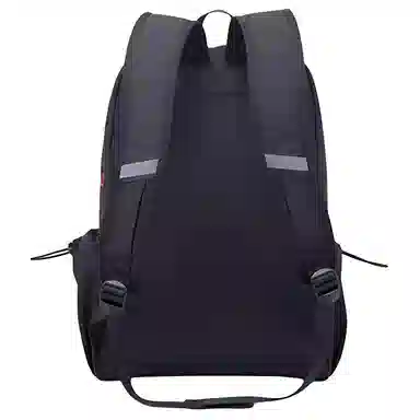 DOSRFINI Backpack
