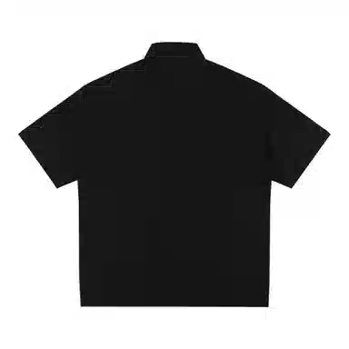 PANMAX T