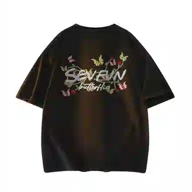 7 SEVFUN logoT