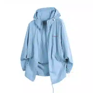 s.k. manor hill LogoUPF50+