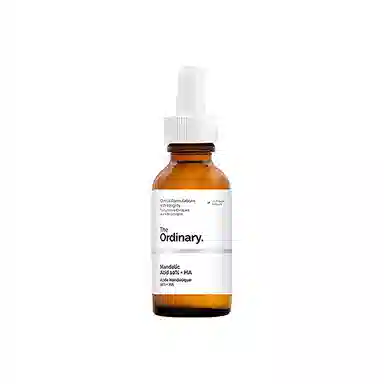 The Ordinary 30ml+30ml