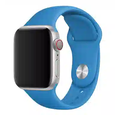 NCFCK 13-16cm Apple watch S10S9S8SES7S6S5S4S3