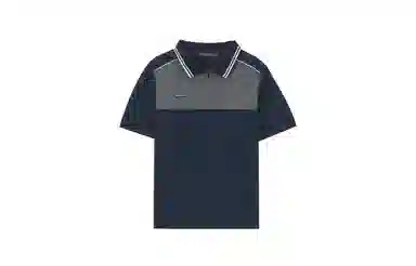 UNVESNO Polo