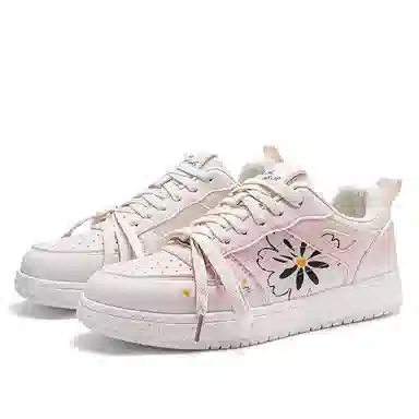 Nike Dunk Low The Simpsons