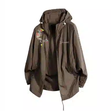 s.k. manor hill LogoUPF50+