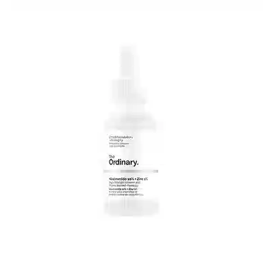 The Ordinary 30ml+30ml