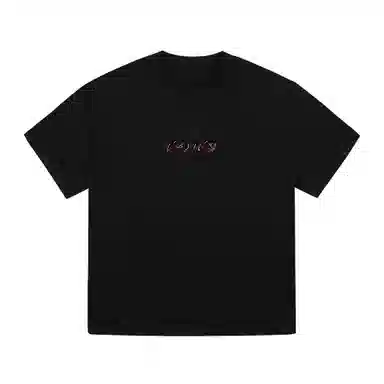 maxim's de paris insootdT