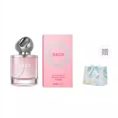 SACO EDP