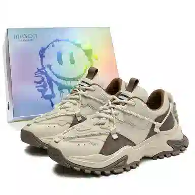 masongarments 2