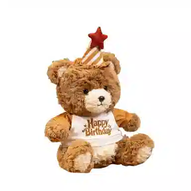 PUDOWRABBIT 25cm35cm