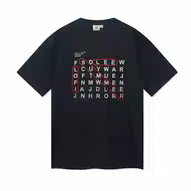LeeTlogo
