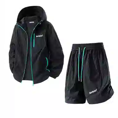 7 SEVFUN logoUPF100+