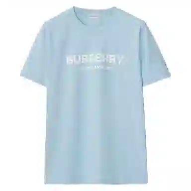 Burberry T