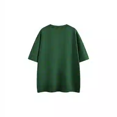 CHEER ZONE T