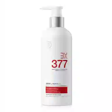 377 VC 300g