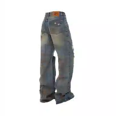 FEAROM dirtyfit