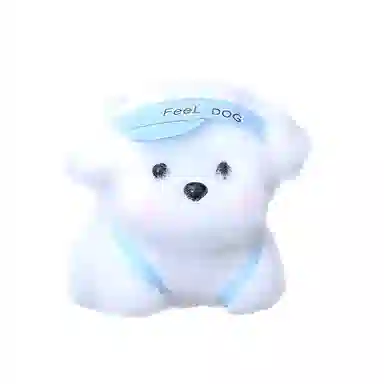 AECELI 12cm