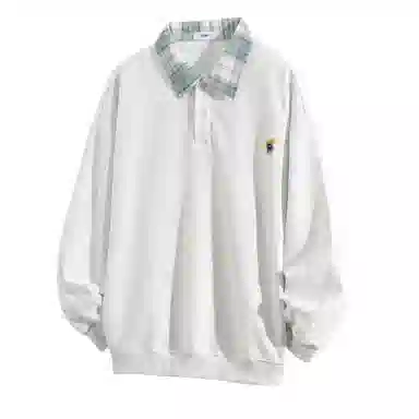 TITH polo