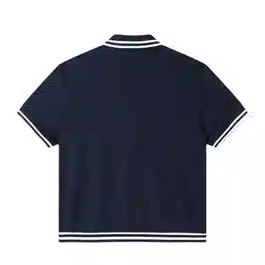 DANGEROUSPEOPLE Polo