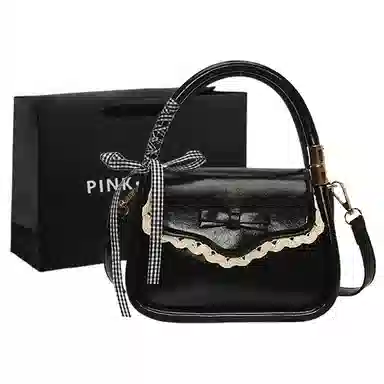 PINKLAND PU