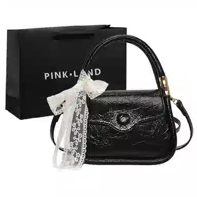 PINKLAND PU