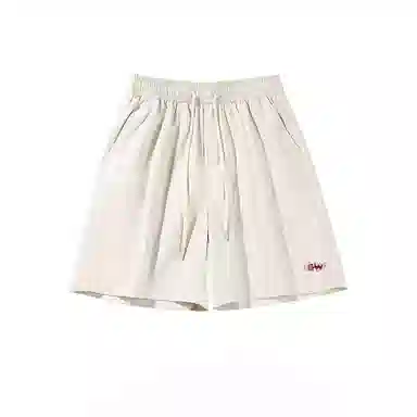 GWAF cleanfit
