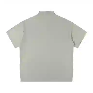 PANMAX T