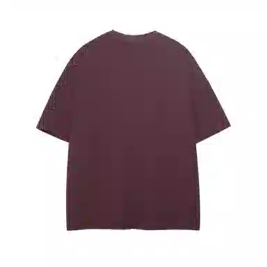 WAYHWEI T