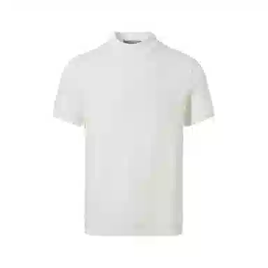 MADE EXTREME T