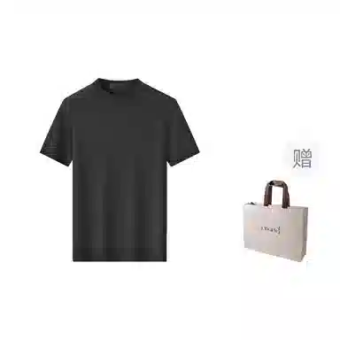 JUDGER T