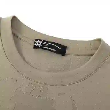 ANDREW MACKENZIE logoT