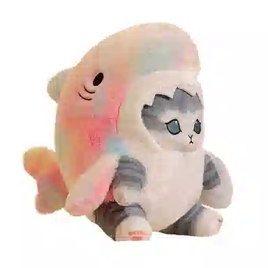 YOUMAI 20cm33cm60cm