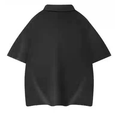 Picca LOGOPolo