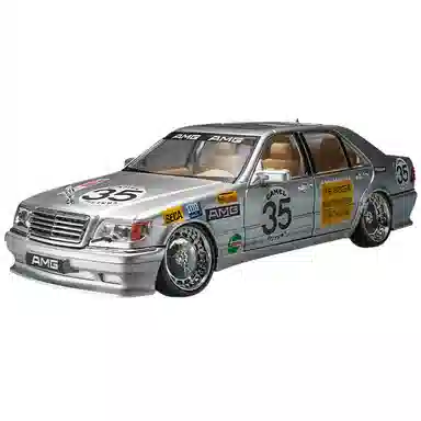 W140