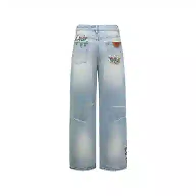 GOODBRAND Jeans