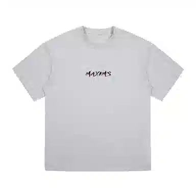 maxim's de paris insootdT