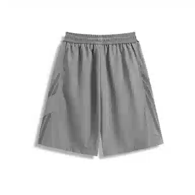 SCHEPPERHEYN cleanfit