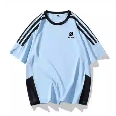 PASOK T