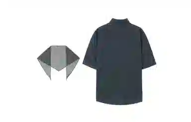 UNVESNO