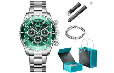 BEXEI Pioneer Series