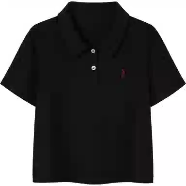 PSO Brand Polo