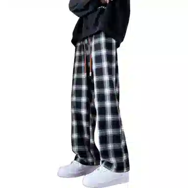 PWUE