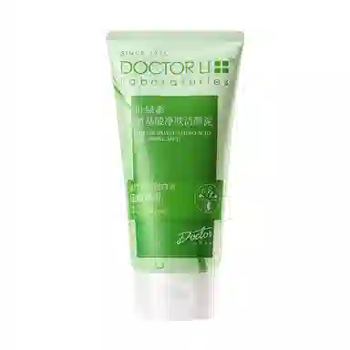 DOCTOR LI 150g150g*2150g*3