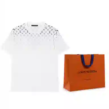 LOUIS VUITTON SS25 T